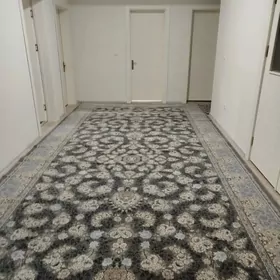 Oguzhan Haly 1 ýyl Kredit