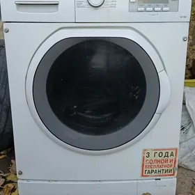 стиральная машинка 6 кг вестол