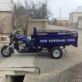 Fekon FK200-14G 2015