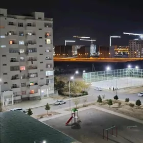 satlyk jay mir8 квартира мир8