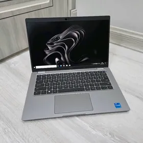 Dell 5430 i5-12 8/256