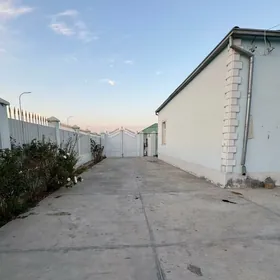 ARENDA KonewGami Plan