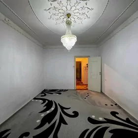 Mir4 Maskowski Bank Arkaçka