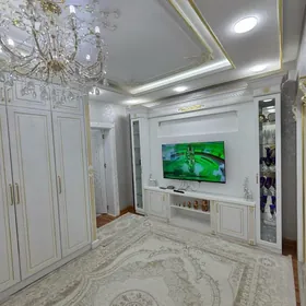 Gauwdan A 1kom 2et Full