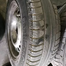 195 65 15 186 65 15 teker