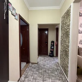 MIR 2.     3 KOM (MD)