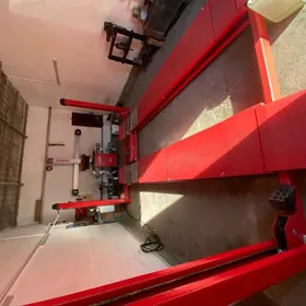 Развал Схождение razval 3D