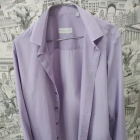 SARAR, CARLO CAVALLO