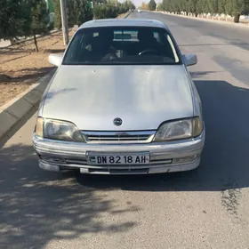 Opel Omega 1992
