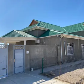 Plan jay- Плановый дом