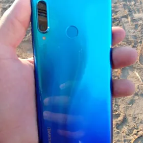 Huawei p30 layt