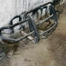 нива дуга niwa duga