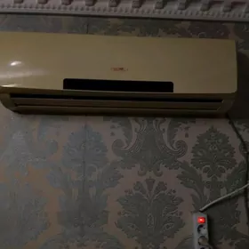 кондиционер