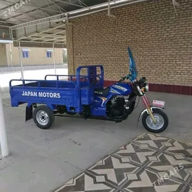 Fekon FK200-14G 2020