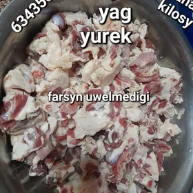 towuk towyk daslykdan fars