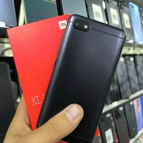 Redmi 6A 16Gb