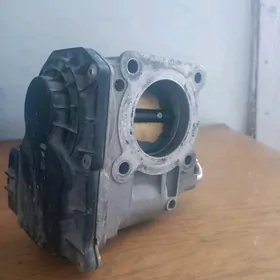 Gujuk Versa zapcastlar