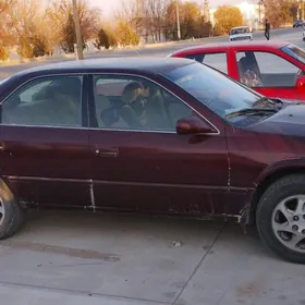Toyota Camry 1999
