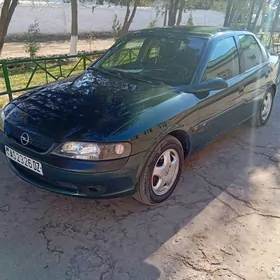 Opel Vectra 1998