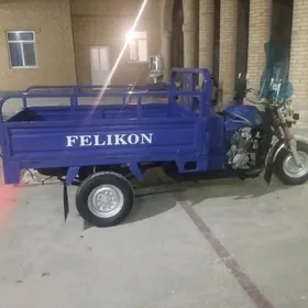 Fekon FK200-14G 2016