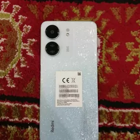 redmi 13 c