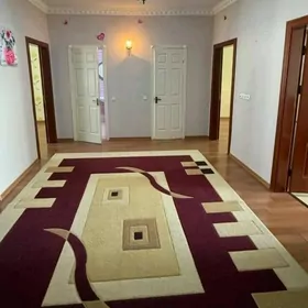 ️Мир 5 3ком 86м2 Срочно 9эт️