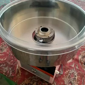 Pagta cykaryan aparat