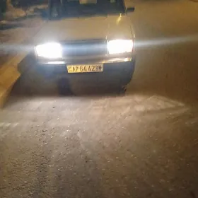 Lada 2107 2000