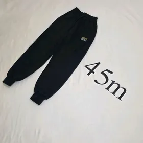 Детские товары