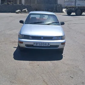 Toyota Corolla 1994