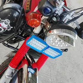 Fekon FK200-14G 2022