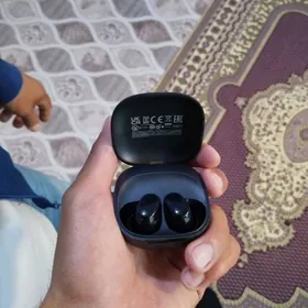 Redmi Airpods
