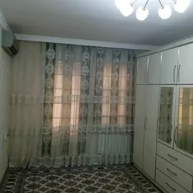 ARENDA JAÝ 1 MIKRAÝON 3 KOMNAT