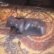 Playstation 2