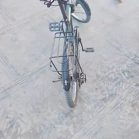 kama welsepid jeep  full