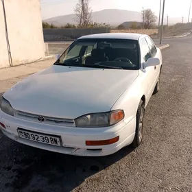 Toyota Camry 1994