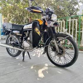 Fekon FK200-14G 2025