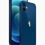 iPhone 12 LL/A