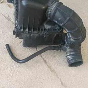 корпус от воздушного фильтра