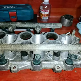 vvt V6 форсунки 6шт ангар