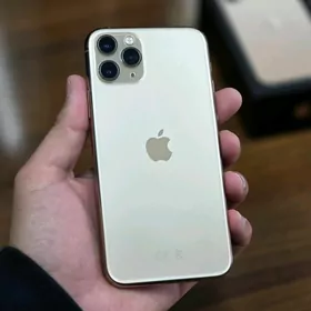 iPhone 11Pro  86%