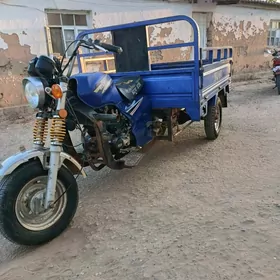 Fekon FK200-14G 2014