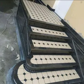 dorojny plita (darojny plite)