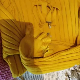 теплые кофты на зиму