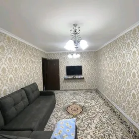Gowdanka 2komnat 64m² satlyk