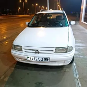 Opel Astra 1994