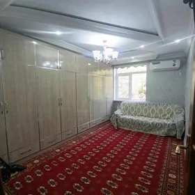 Arenda 10 mkr 1 etaz 2 kom