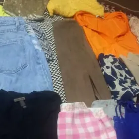 эшиклер распродажа