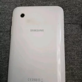 планшет Samsung GT-P3100