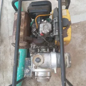 100 лик насос